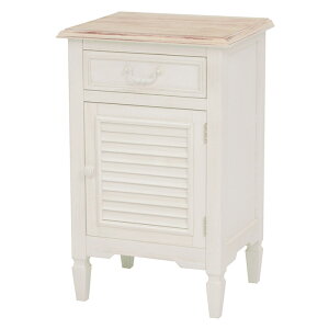 TCh`FXg zCg  k TCh`FXg `FXg zCgy[ AeB[N [z MCH-6166WHyTDzyHHzyszy񂹕iz l炵