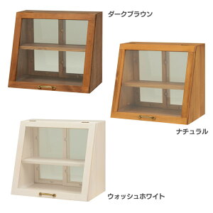 őP18{I25聞 KXP[X fBXvC JE^[KXP[XyfBXvCP[X [ ؖڒz MUD-6066DBRE_[NuE MUD-6066NAEi` MUD-6066WSEEHb