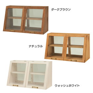 KXP[X fBXvC JE^[KXP[XyfBXvCP[X [ ؖڒz MUD-6068DBRE_[NuE MUD-6068NAEi` MUD-6068WSEEHbVzCgyTDzyHHz