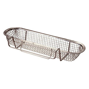 ؂胉bN XeX ؂肩 Lb` yLb` ؂肩z(؂Ujy{ I[XeX v u X^hz 12651ySKzyRCPz