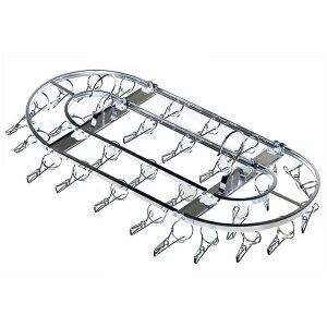 őP18{I25聞 s`nK[ XeX 32s` I[o ܂肽 RpNg ^I nK[ nK[ nK[ 2_tbN 󕨊 O s`  