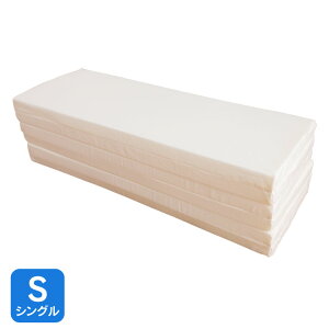 }bgX VO ܂肽 4cm RpNg ȃXy[X y y 6܂}bgX }bgX Z܂ E^ ܂肽݃}bgX AC{[ Mtg