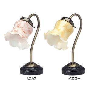 ピンク ライト 部屋の人気商品 通販 価格比較 価格 Com