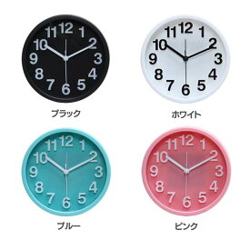 楽天市場 かわいい 置き時計 置き時計 掛け時計 インテリア 寝具 収納の通販