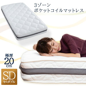 }bgX Z~_u 3][ |PbgRC}bgX Z~_u 3ZONE-PKTM-SD |PbgRC }bgX 3][\ XvO}bgX RC}bgX k SD Q Ce