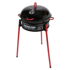 楽天市場 バーベキューコンロ ブランドパール金属 バーべキュー クッキング用品 アウトドア スポーツ アウトドアの通販