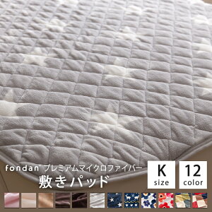 ~pbh ~  LO ~ ~p }CNt@Co[     v~A}CNt@Co[~pbh ~pbg pbg Q ԕ k 