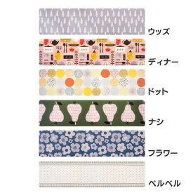 楽天市場 トイレマット キッチンマット 配膳用品 キッチンファブリック キッチン用品 食器 調理器具の通販