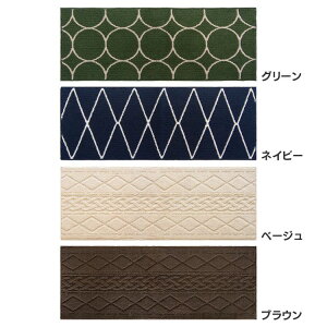 Lb`}bg  Lb`}bg k Tj[CeA}bg 45×120 䏊 Lb`  CeA }bg L J[ybg   IJg[ O[ lCr[ x[W u