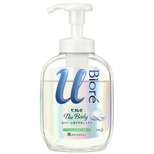 őP15{I420` rIu U{fB A^Cv q[O{^jJ |v 540ml {fBEHbV {fB\[v {fBVv[ _ U{fB 炸 N[A V