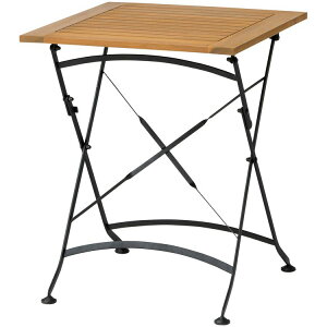 AV[ tH[hEbh e[u MWF-41T AV[ tH[hEbh e[u VR؁AX`[ ^JV[ O K[f JWA Ƌ l炵