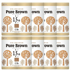 [őP8{1][8Zbg]sAuE(Đ)107mm×37.5m 8R _u uE 2763 gCbgy[p[ N  Y Đ 1.5{ PureBrown 8pbN ەx l炵