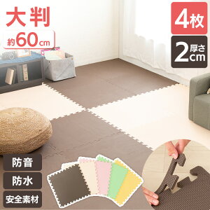 WCg}bg 唻  2cm  k PEWCg}bg(60×60×2)4Zbg PEJTM-602 g[Ή h΍ N h TChp[ct 2cm 60×60cm x[W uE CG[ 