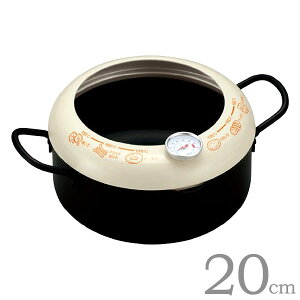 [ő400~N[|炵+]VՂ 20cm xvt L L xvtVՂ 20cm DZ5847[VՂ/ĂՂ/xvt//tCp/{/XeX/G{XH]y