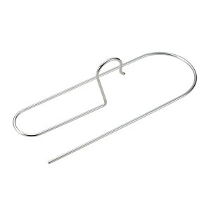 őP15{I9聞 nK[ XeX V[cnK[ ^I V[c  nK[ nK[ ^InK[ [vnK[ 󕨊   ObY 