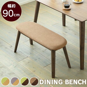 y30聚őP8{z_CjOx` x` _CjO `FA CX ֎q ؐ rO I[N×O[ I[N×O[ EHibg×J EHibg×O[ k AEgbg