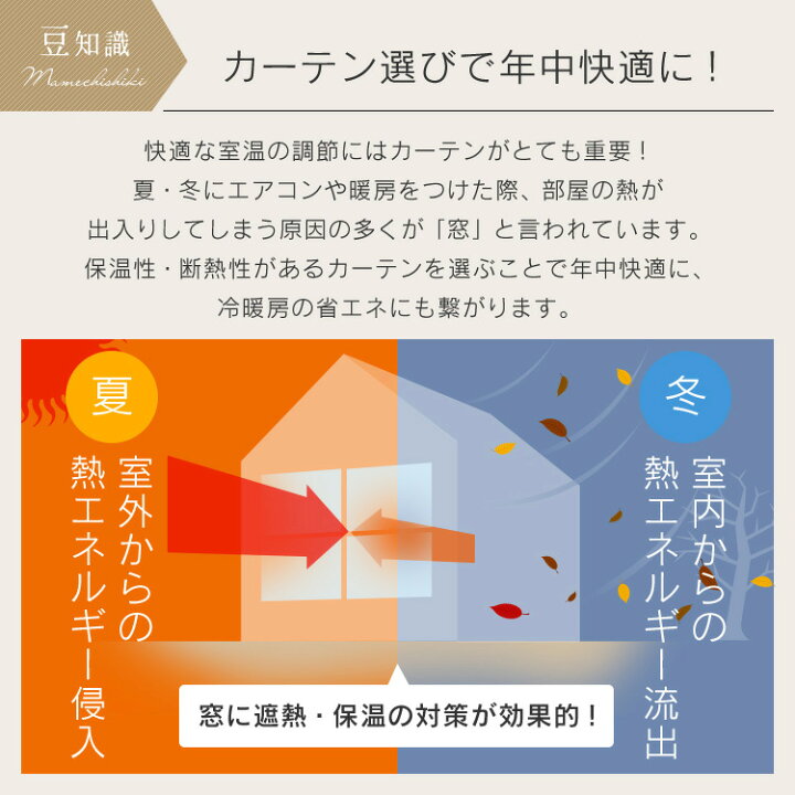 楽天市場】カーテン 遮光 1級 2枚組 かわいい 北欧 タッセル セット 遮熱 断熱 UVカット UV 紫外線カット 幅100cm送料無料 遮光カーテン 2枚セット 保温 省エネ おしゃれ 無地 シンプル ドレープ 洗える ウォッシャブル 子供部屋 既製 1級遮光 : 家具インテリア館 楽天市場】カーテン 遮光 1級 2枚組 かわいい 北欧 タッセル セット 遮熱 断熱 UVカット UV 紫外線カット 幅100cm送料無料 遮光カーテン 2枚セット 保温 省エネ おしゃれ 無地 シンプル ドレープ 洗える ウォッシャブル 子供部屋 既製 1級遮光 : 家具インテリア館