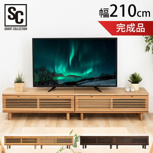 er [{[h  i k TV er{[h 210cm  [ Vv XCh o KX CeA z DVD CD A4TCY z G R[_[ [^[R[h R[