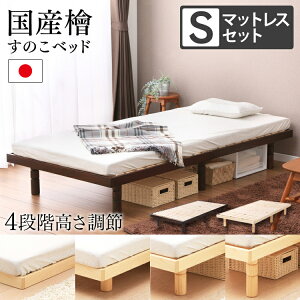 xbh VO ̂ ̂xbh Q Q [ }bgX  Ђ̂ xbht[ [^Cv nC^Cv uE  ؐ 4iK Vv i` VR [