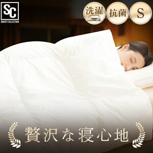 |zc VO 􂦂 |zc zc I[V[Y zeX^C|zc zc xbhp xbh VOTCY zedl Q AEgbg AC{[ HSCF-1500[2512SX][2512SS]