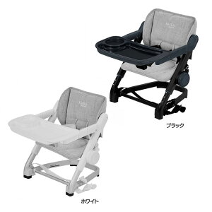 u[X^[`FA feedme 16000 u[X^[ `FA feed me tB[h ~[ tB[h~[ RpNg zCg xr[ Jg[W zCg ubN l炵