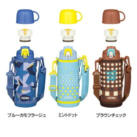 楽天市場 サーモス ブルー ドットの通販