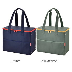 楽天市場 サーモス 保冷バッグの通販