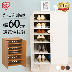 V[YbN X  V[Y{bNX V[YbN ʔ V[Y{bNX  bN C ֎[ X ȃXy[X  Vv ؐ ^ X zC g