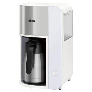 R[q[[J[ T[X ^fM |bg T[X ^fM|bgR[q[[J[ zCg ECK-1000_WH R[q[[J[ XeX hbv @r ^fM ۉ hbv 1000ml THERMOS