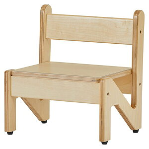 ؐ`FA S i` 17002 ؐ`FA i` S ؐ ct ۈ牀 S e[u KATOJI Jg[W l炵