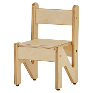 ؐ`FA M i` 17003 ؐ`FA i` M ؐ ct ۈ牀 S e[u KATOJI Jg[W l炵