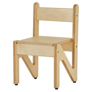 ؐ`FA L i` 17004 ؐ`FA i` L ؐ ct ۈ牀 S e[u KATOJI Jg[W l炵