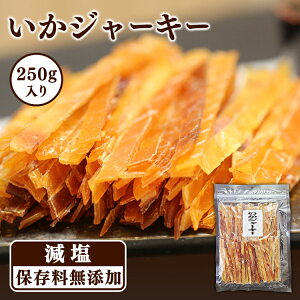 するめ つまみの人気商品 通販 価格比較 価格 Com するめ つまみの人気商品 通販 価格比較 価格 Com