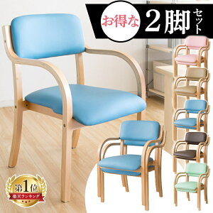 s14%OFFt y2rZbgz_CjO`FA ֎q  d˂ `FA[ `FA X^bLO`FA X^bN CX I|t d˂ `FA[ RpNg Vv [ Jt ȃXy