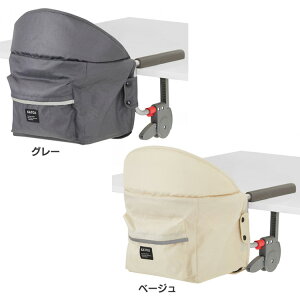 e[u`FAC[W[tBbg 58100 e[u `FA C[W[tBbg O[ C[W[ tBbg e[u`FA ܂ [ ȒP O[ x[W l炵