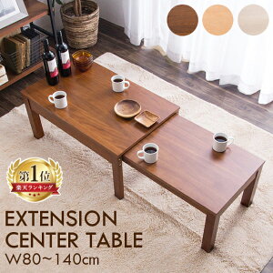 s|Cg5{I11/11 9:59te[u Lk Lk [e[u Z^[e[u  LkZ^[e[u rOe[u R[q[e[u  fXN p\RfXN l