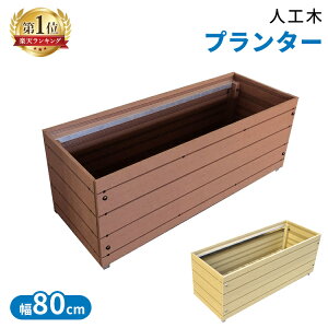 ���ő�P18�{�I20�����聞 �v�����^�[ �A�ؔ� �l�H�� �ؐ� �l�H�؃v�����^�[ 8030 �l�H�� �v�����^�[ �՗� �ؐ��v�����^�[ �_�[�N�u���E�� �x�[�W�� ��l��炵