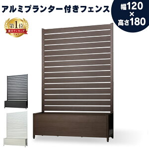 tFX v^[t ډB A~ A~v^[ttFX 120×180cm KT3017E tFX [o[ A~v^[   ԒdtFX A~ 120cm 180cm 120 