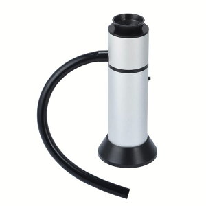 yXő79%OFF^őP20{z |[^u 񂹂 ƒp |[^uZbg Vo[ GH-SMKB-SV  ƒp t[hX[J[ X[J[ Lv Mtg O[nEX yB