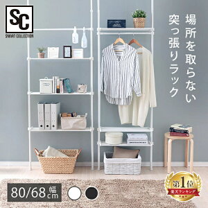 y30聚őP8{z˂I ǖʎ[ bN ˂ ǒI I  Lb` X ǖʃbN ǖʎ[  _[bN EH[bN  ˂ǖʎ[bN N