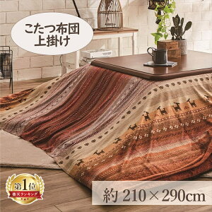 zc ` R^czc  ӂƂ  ~ ~p | 210×290cm ufBv 5ڂKp  zc 唻 5 􂦂 g R^c x | O[ I