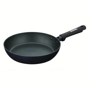 tCp 26cm T[X KX T[X tCp 26cm ~bhiCgu[ KFC-026 MDB THERMOS tCp ōO[h IHΉ KX  Vv 26cm vY}dR[g T[X