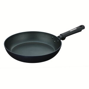 ��P10�{�I10��10:59���� �t���C�p�� 28cm �T�[���X IH �T�[���X �t���C�p�� 28cm �~�b�h�i�C�g�u���[ KFC-028 MDB THERMOS �t���C�p�� �ō��O���[�h IH�Ή� �K�X�� ������ �V���v�� 28cm �v���Y�}���d���R