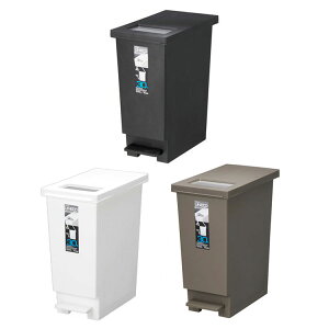 3FA\[gZbg j[h vbVy_30S ubNEzCgEuE vbVy_ 30L VP UNEED y[ S~ y_ vbV ӂt X l炵