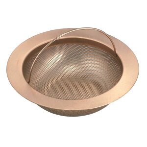 S~ r VN Lb`pi p`OXg[i[ 40859 r S~  p`O VN E ʂ߂ ɂ Lb`  l炵