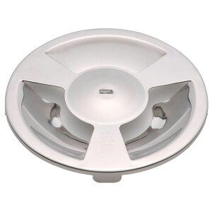 rJo[ r VN Lb`pi RۃXeXrJo[ 33576 r Jo[ XeX R VN Lb`  䏊 tbN 