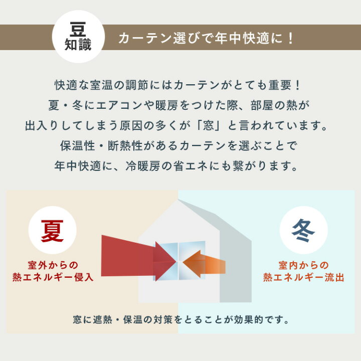 楽天市場】レースカーテン 2枚組 uv uvカット ミラー おしゃれ 遮熱送料無料 カーテン レース 可愛い セット 2枚 北欧 幅100 プライバシーカット 紫外線 日差し 断熱 保温 2枚セット 洗濯 洗える ウォッシャブル シンプル【D】 : 家具インテリア館 楽天市場】レースカーテン 2枚組 uv uvカット ミラー おしゃれ 遮熱送料無料 カーテン レース 可愛い セット 2枚 北欧 幅100 プライバシーカット 紫外線 日差し 断熱 保温 2枚セット 洗濯 洗える ウォッシャブル シンプル【D】 : 家具インテリア館