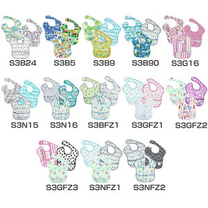 oLX X[p[ru3pbN BM-S3B24 X^C Gv ru h  @ Hp H 킢  唻 Ԃ xr[ oLX bumkins yBz