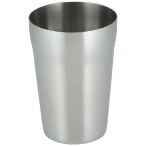 XeX^u[320ml 44339 ^u[ Jbv Rbv R[q[   { C ACX XeX l炵