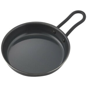 ODE XLbg 43375 XLbg tCp ~j Lv AEghA I[u g[X^[ O ڋʏĂ S yBz